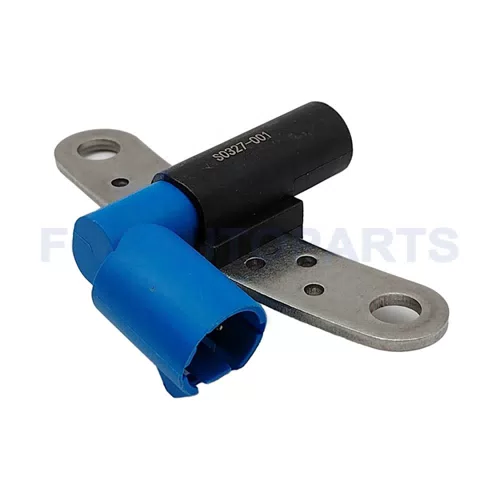 NEW Crank Shaft POSITION SENSOR for Renault Clio 1998-2005 Laguna 1998 Megane 1996-2000 Scenic 1998-2000 7700101970... - image 2